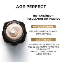 Age Perfect Renacimiento Celular Día SPF30  50ml-220263 Age Perfect Renacimiento Celular Día SPF30  50ml-220263 2
